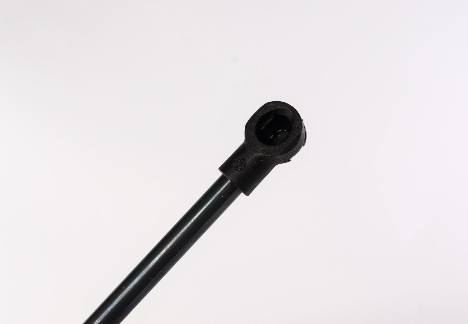 430719069700 MAGNETI MARELLI